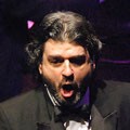 Gabriel Renaud (tenor)